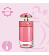 Decant - 5M Prada Candy Gloss  Toilette 